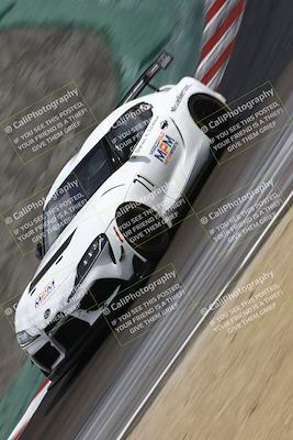 media/Aug-23-2024-Speed Ventures (Fri) [[92f1efc5e7]]/Red/Session 3 (Corkscrew)/